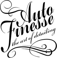 Náhradné autodiely od AUTO FINESSE